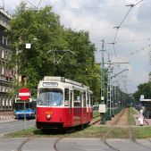 E6 #4926