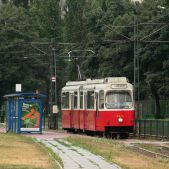 E6 #4926