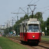E6 #4926