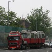 E6 #4936