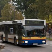 Gräf & Stift NL222 #688