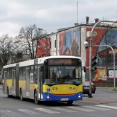 Jelcz M181MB #679