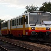 SA101-001