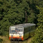 SA101-001