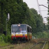 SA101-001
