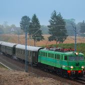 EU06-01