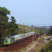 EU06-17