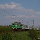 EU06-20
