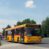 Autosan A844MN #655