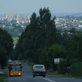 Autosan A844MN #655