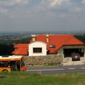 Autosan A844MN #655
