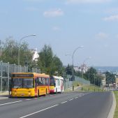 Autosan A844MN #655