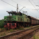 EL2-25