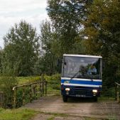 Autosan H6-20 #BA117