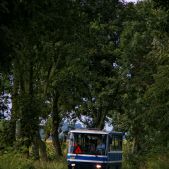 Autosan H6-20 #BA117