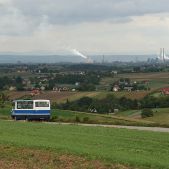 Autosan H6-20 #BA117