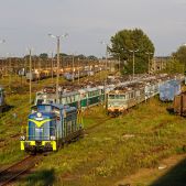 SM42-991