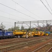 Ls800-8951