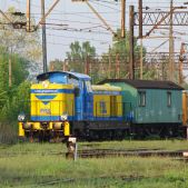 SM42-2625