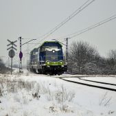 SM42