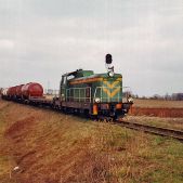 SM42-925
