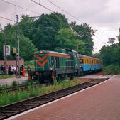 SM42-677+EN71-017