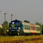 SM42-800