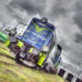 SM42-606