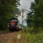 SM42-351
