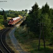 SM42-583