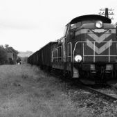 SM42-041