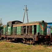 SM42-2437