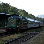 SM42-280