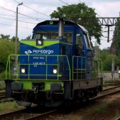 SM42-1604