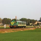 SM42-1100