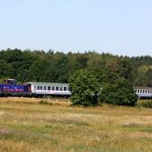 SU4210-005