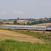 SM42-1077+EP09-007