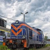 SM42-506