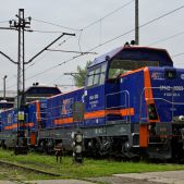 SM42-3003