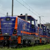 SM42-3004