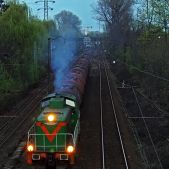 SM42-2476