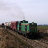 SM42-1077