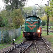 SM42-893
