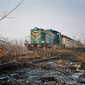 SM42-769
