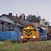 SM42-2131