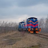 SM42-059