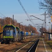 SM42-1275+SM42-1232