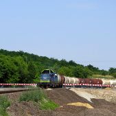 SM42-1304+507