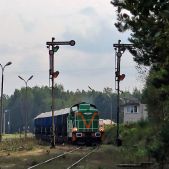SM42-2107