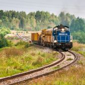 SM42-2307